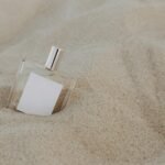Luxury Lifestyle Branding