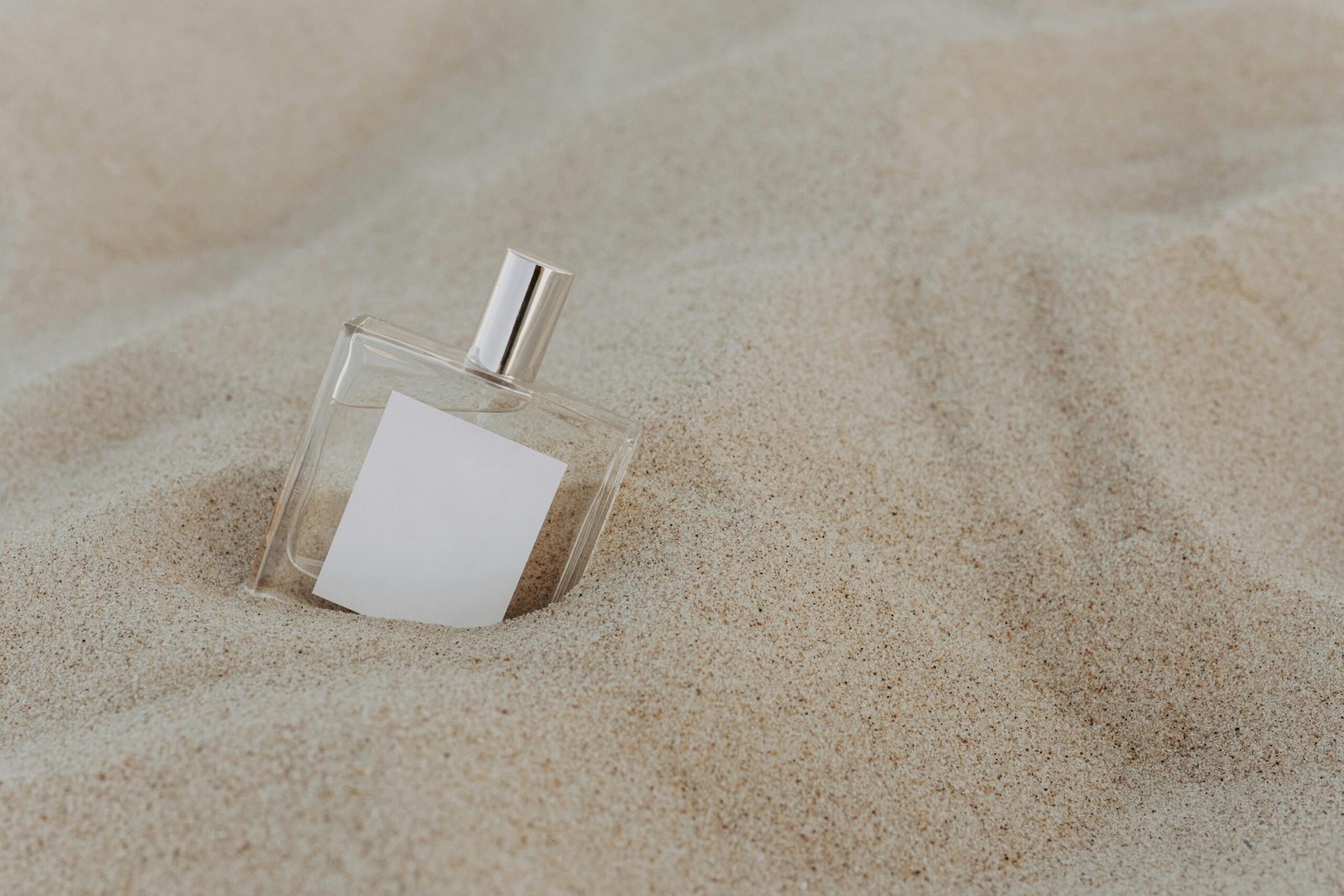 Luxury Lifestyle Branding