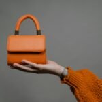 luxury brand management