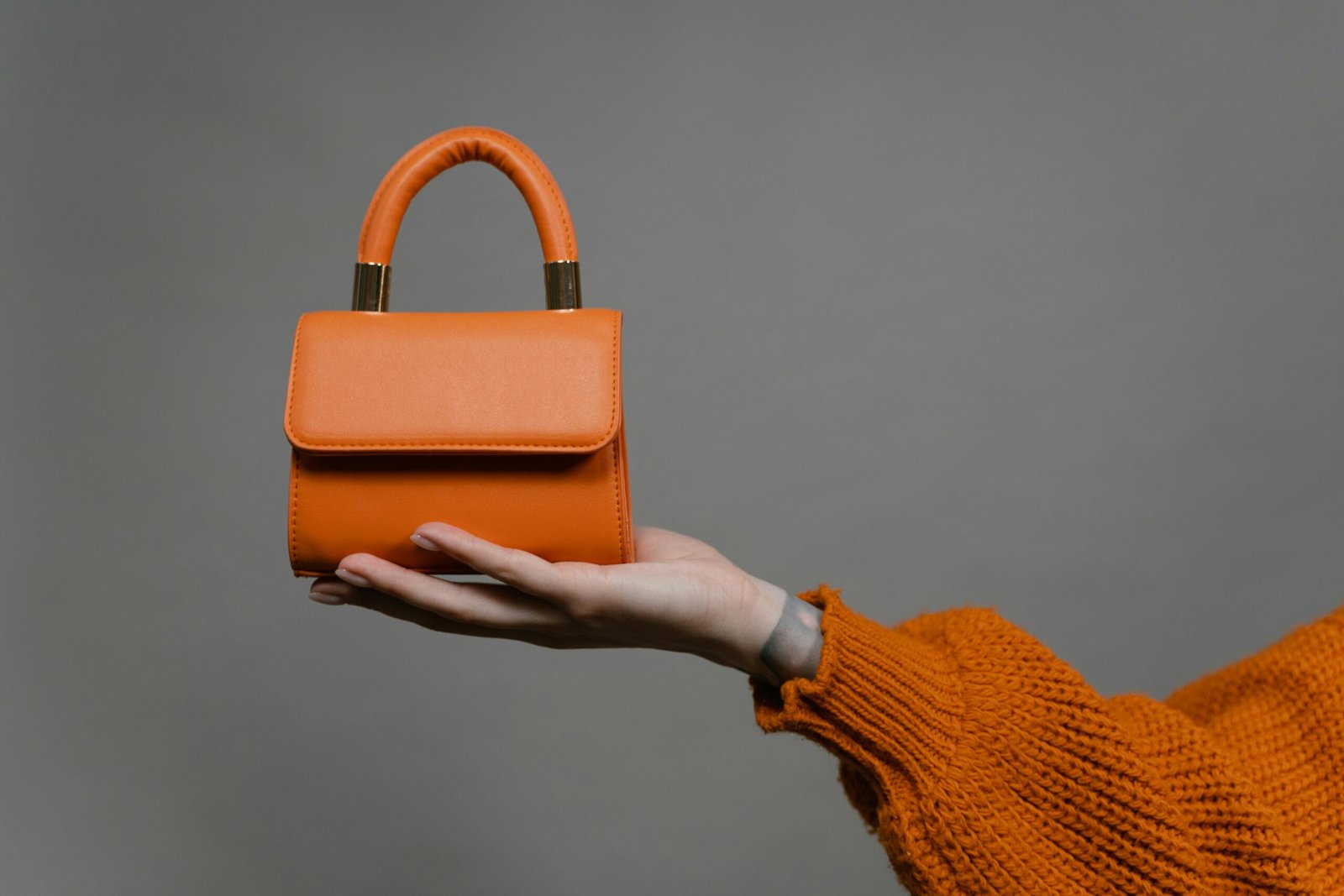 luxury brand management