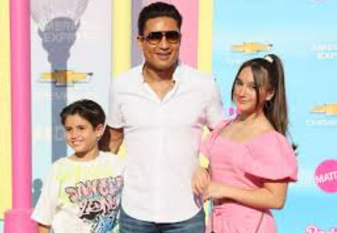 santino rafael lopez