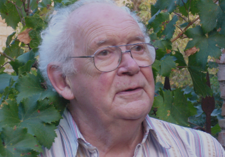 Jon Aitchison 