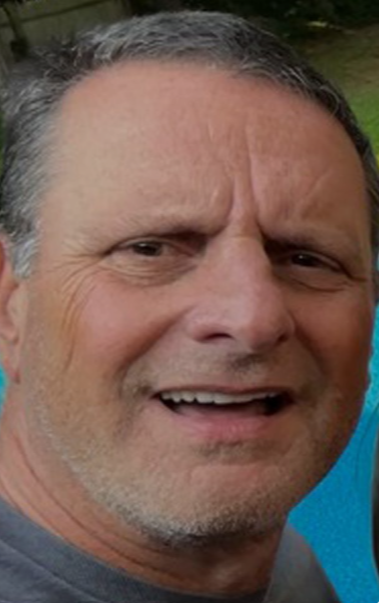 Stanley Kotowski