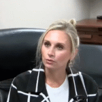 Misty Roberts Clanton