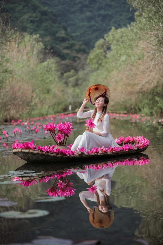 spring hats for ladies