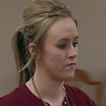 teacher charged