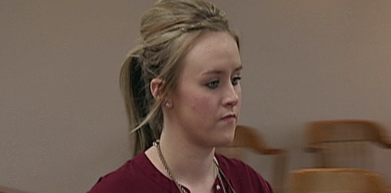 teacher charged
