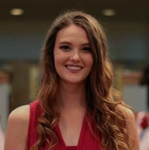 taylor gilmore