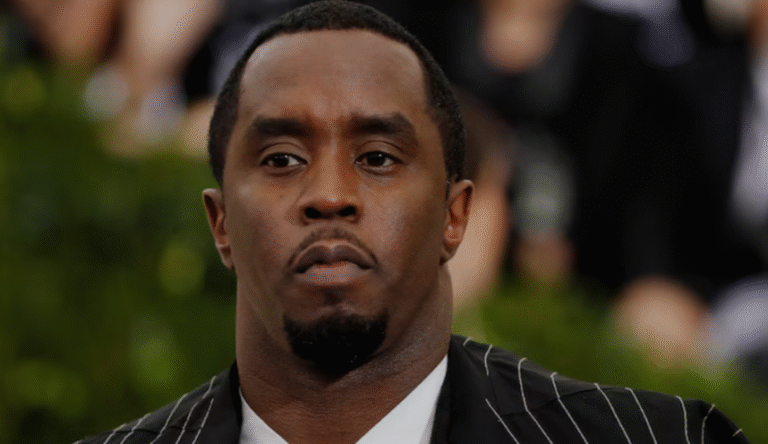 diddy
