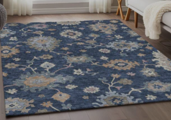 incredible rugs and decor coupon