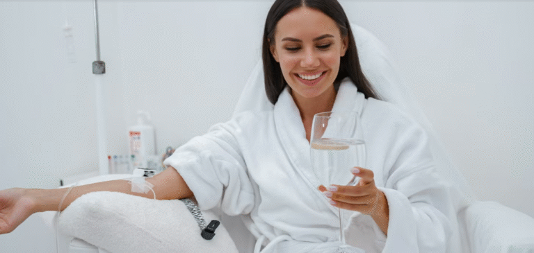 accident centers of texas buckner