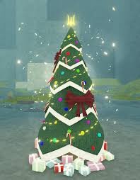 Kyrsmas Hat 