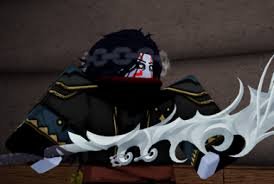 Kyrsmas Hat 
