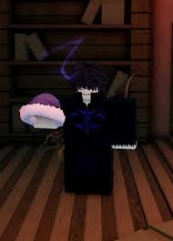 Kyrsmas Hat 