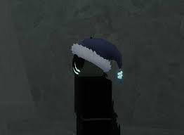 Kyrsmas Hat 