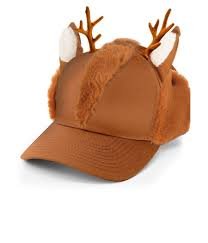 Kyrsmas Hat 