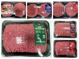 ground beef recalled