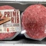 ground beef recalled