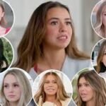 jennifer affleck leaving momtok