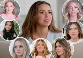 jennifer affleck leaving momtok
