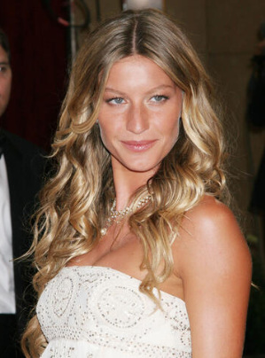 gisele bündchen net worth height model :sparkles:
