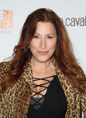 Lisa Ann Walter Biography: Abbott Elementary, The Parent Trap, Age, and